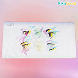 Alien Stage DLC Universe Spectrum Series Character Desk Mat
