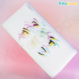 Alien Stage DLC Universe Spectrum Series Character Desk Mat