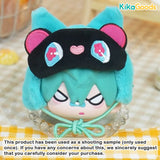 Alien Stage Freedom Stage Series Earphone Pouch