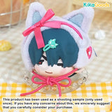 Alien Stage Freedom Stage Series Earphone Pouch