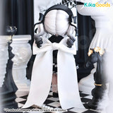 Sugar 100% Series Special Color Peach Mousse 1/12 BJD Limited Action Figure