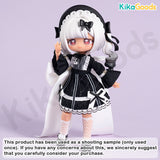 Sugar 100% Series 1/12 BJD Limited Action Figure