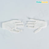 UF Doll Miao Miao Series 1/3 BJD Action Figure