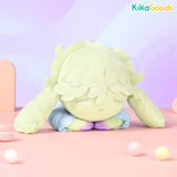 Alien Stage Rabbit Series Plush Doll
