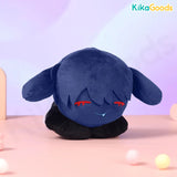 Alien Stage Rabbit Series Plush Doll