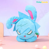 Alien Stage Rabbit Series Plush Doll