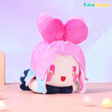 Alien Stage Rabbit Series Plush Doll