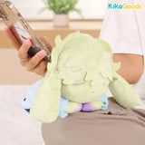 Alien Stage Rabbit Series Plush Doll