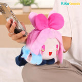 Alien Stage Rabbit Series Plush Doll