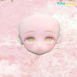 Momotale Slow Spring Series 1/8 MJD Action Figure【Shipped in Aug./Sept. 2025】