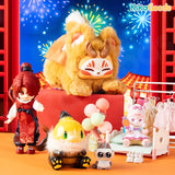 KikaGoods Super Value Lucky Bag