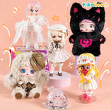 KikaGoods Super Value Lucky Bag