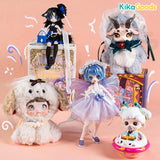 KikaGoods Super Value Lucky Bag