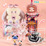KikaGoods Super Value Lucky Bag