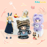 KikaGoods Super Value Lucky Bag
