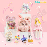 KikaGoods Super Value Lucky Bag
