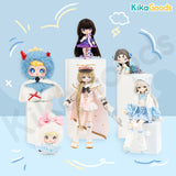 KikaGoods Super Value Lucky Bag
