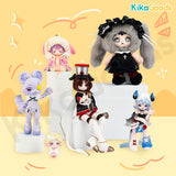 KikaGoods Super Value Lucky Bag