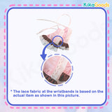 Penny's Box Berry Series 1/8 BJD Clothing Set