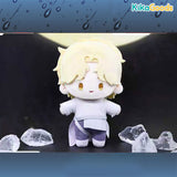 Alien Stage Theme Series Plush Toy【Shipped in Sept./Oct. 2025】