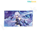 Illustrated Shadow Travel Series Color Paper【Shipped in Nov./Dec. 2025】