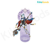Nod-Krai Series Character Acrylic Stand【Shipped in Nov./Dec. 2025】