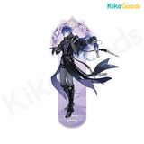 Nod-Krai Series Character Acrylic Stand【Shipped in Nov./Dec. 2025】