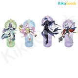 Nod-Krai Series Character Acrylic Stand【Shipped in Nov./Dec. 2025】