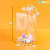 Large Size Doll Storage Bag