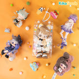 Large Size Doll Storage Bag