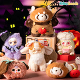 KikaGoods Halloween Limited Edition Lucky Bag