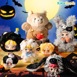 KikaGoods Halloween Limited Edition Lucky Bag