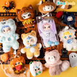 KikaGoods Halloween Limited Edition Lucky Bag