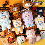 KikaGoods Halloween Limited Edition Lucky Bag