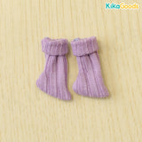 BJD Figure Socks Accessories