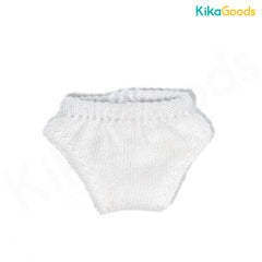 BJD Figure Panties Accessories