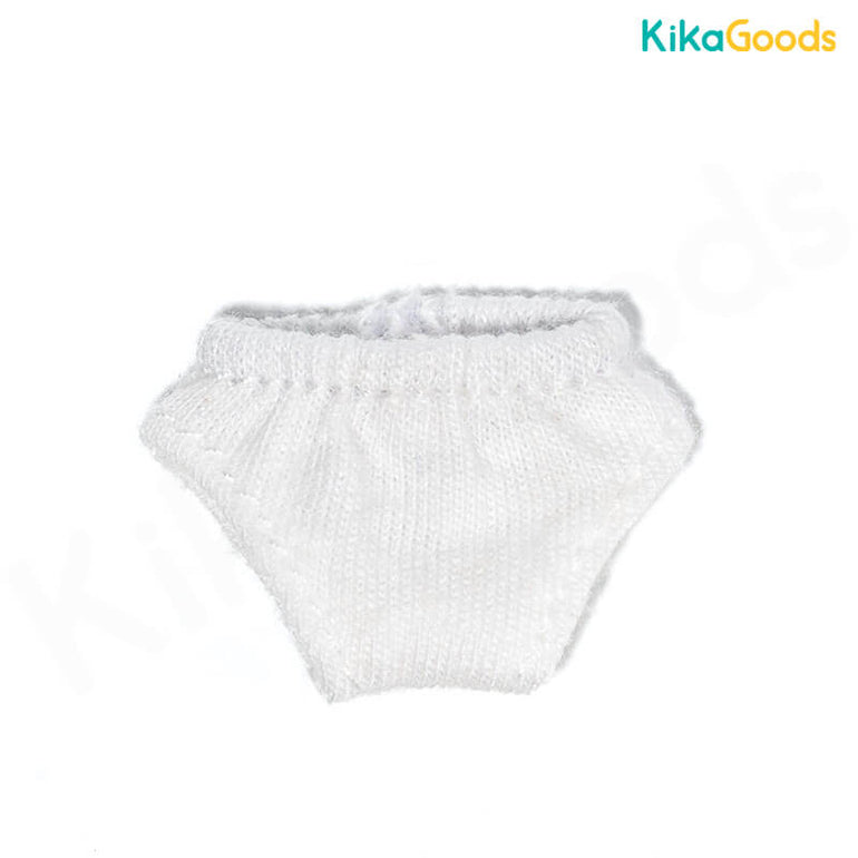 BJD Figure Panties Accessories – KIKAGoods