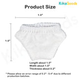 BJD Figure Panties Accessories