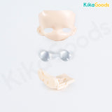 Lunar Lore Series Accessories Package Set