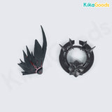 Lunar Lore Series Accessories Package Set