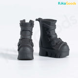 Lunar Lore Series Accessories Package Set