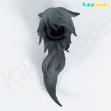 Lunar Lore Series Accessories Package Set