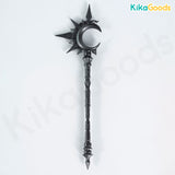 Lunar Lore Series Accessories Package Set