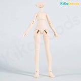 Lunar Lore Series Accessories Package Set