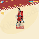 Alien Stage Passion Series Holographic Acrylic Stand