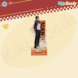 Alien Stage Passion Series Holographic Acrylic Stand