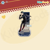 Alien Stage Passion Series Holographic Acrylic Stand