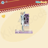 Alien Stage Passion Series Holographic Acrylic Stand