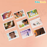 Alien Stage Karmic Angel Series Anakt Garden Package