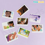 Alien Stage Karmic Angel Series Anakt Garden Package